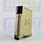 Schneider Electric TSXDEY16D2